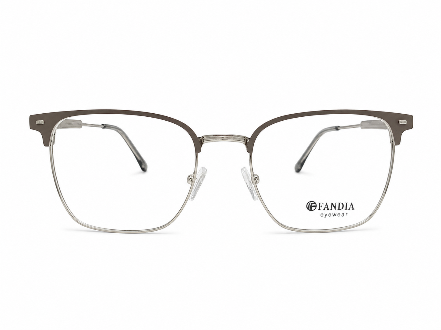 ARMAZON FANDIA METALICO UNISEX