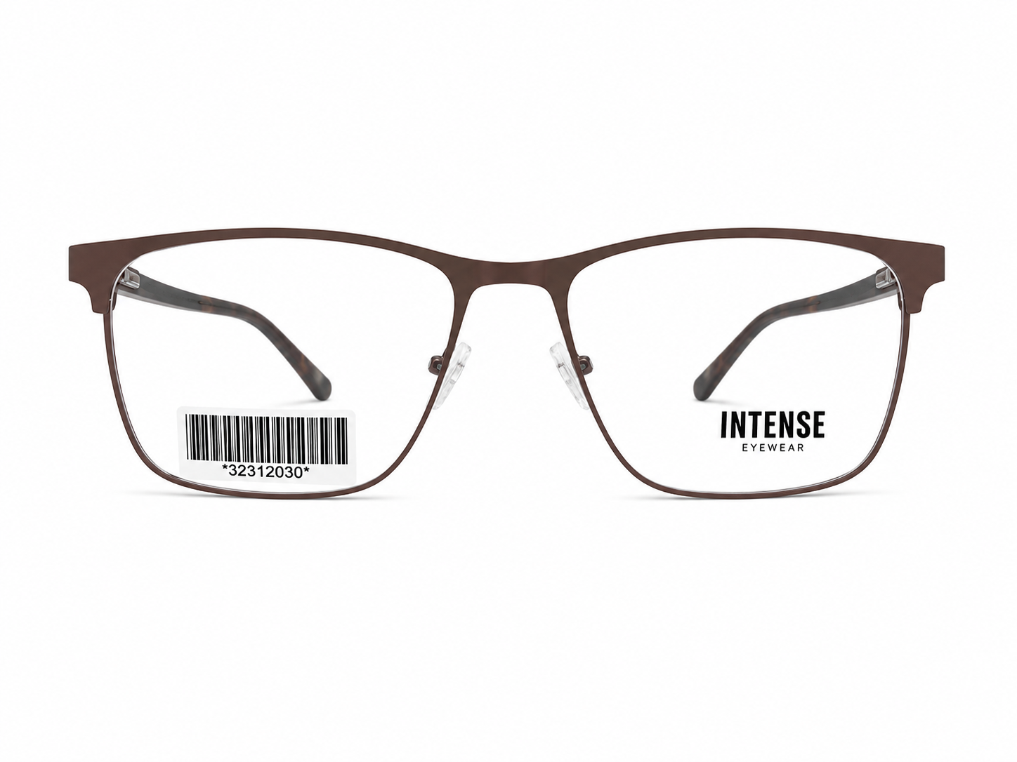 ARMAZON INTENSE INT3820 BRONCE