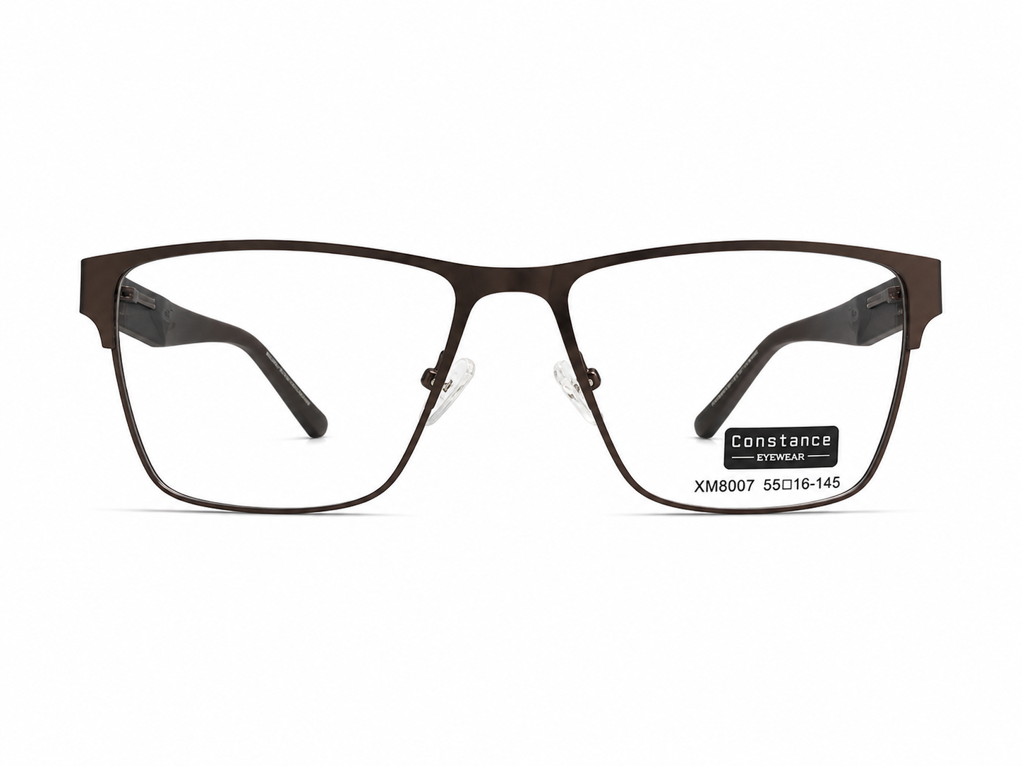 ARMAZON CONTANCE EYE WEAR BRONCE
