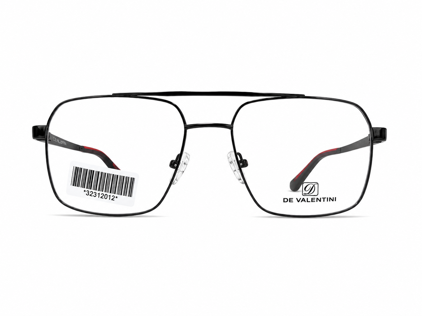 ARMAZON DE VALENTINI NK6008 CROMIC